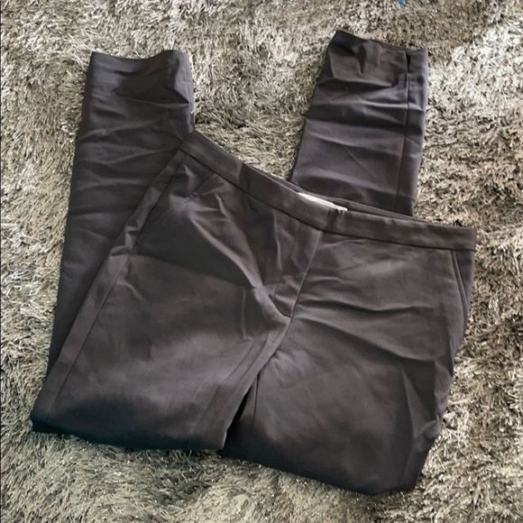 3/$25 Calvin Klein pants - Picture 1 of 3